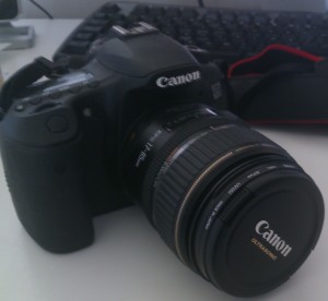 canoneos60d