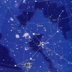 Cygnus Astronomy